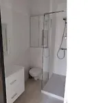 Cosy Apartment