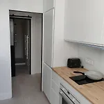 Cosy Apartment